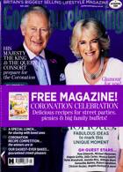 Good Housekeeping Magazine Issue MAY 23