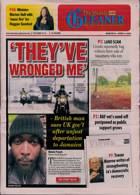 Gleaner Magazine Issue 30/03/2023