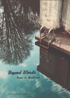 Beyond Words Magazine Issue Issue 35