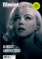 Film International Magazine Issue 00