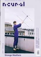 Neural  Magazine Issue 71