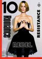 10 Ten Women Magazine Issue NO 70