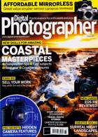 Digital Photographer Uk Magazine Issue NO 265