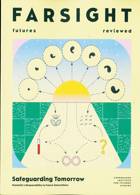 Farsight Magazine Issue NO 5