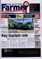 Scottish Farmer Magazine Issue 22/04/2023