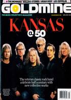 Goldmine Magazine Issue APR-MAY