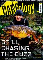 Carpology Magazine Issue APR 23