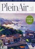 Pleinair Magazine Issue 03