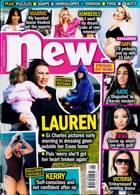 New Magazine Issue NO 1021