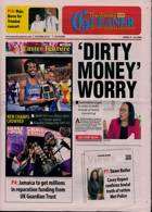 Gleaner Magazine Issue 06/04/2023