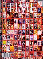 Time Magazine  Magazine Issue 13/03/2023