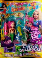 Lets Play Magazine Issue NO 59