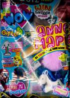 100 Percent Wow Magazine Issue NO 32