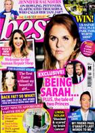 Best Magazine Issue NO 14