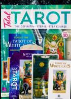 Total Tarot National Magazine Issue 30