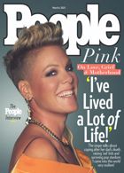 People Magazine Issue 06/03/2023