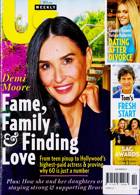 Us Weekly Magazine Issue 13/03/2023