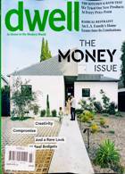 Dwell Magazine Issue MAR-APR