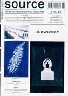 Source  Magazine Issue 10