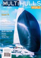 Multihulls World Magazine Issue 88