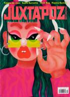 Juxtapoz Magazine Issue SPRING 23