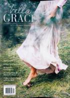 Bella Grace Magazine Issue NO 35