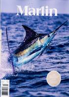 Marlin Magazine Issue 03
