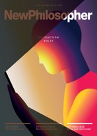 New Philosopher Magazine Issue Issue 39