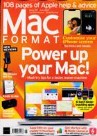 Mac Format Magazine Issue JUN 23