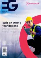 Estates Gazette Magazine Issue 22/04/2023