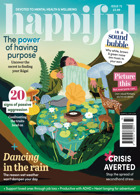 Happiful Magazine Issue Issue 73