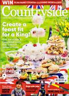 Countryside Magazine Issue MAY 23