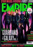 Empire Magazine Issue JUN 23
