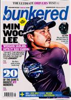 Bunkered Magazine Issue NO 201