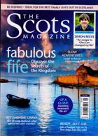 Scots Magazine Issue MAY 23