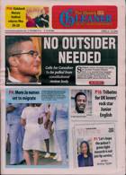 Gleaner Magazine Issue 13/04/2023