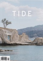 Tide Magazine Issue Issue 05