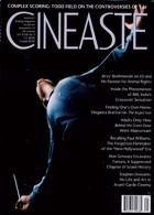 Cineaste Magazine Issue 31