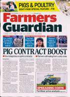 Farmers Guardian Magazine Issue 14/04/2023