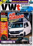 Vwt Magazine Issue MAY 23