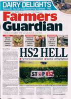 Farmers Guardian Magazine Issue 10/03/2023