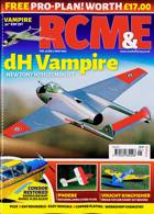 Rcm&E Magazine Issue MAY 23