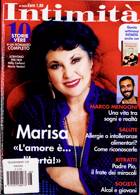 Intimita Magazine Issue 08