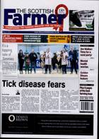 Scottish Farmer Magazine Issue 06/05/2023