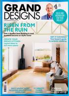 Grand Designs  Magazine Issue JUN 23