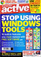 Computeractive Magazine Issue 26/04/2023
