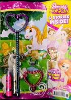 Princess Storytime Magazine Issue NO 26