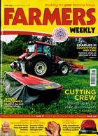 Farmers Weekly Magazine Issue 05/05/2023