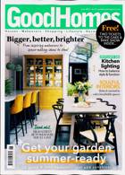 Good Homes Magazine Issue JUN 23