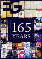 Estates Gazette Magazine Issue 29/04/2023